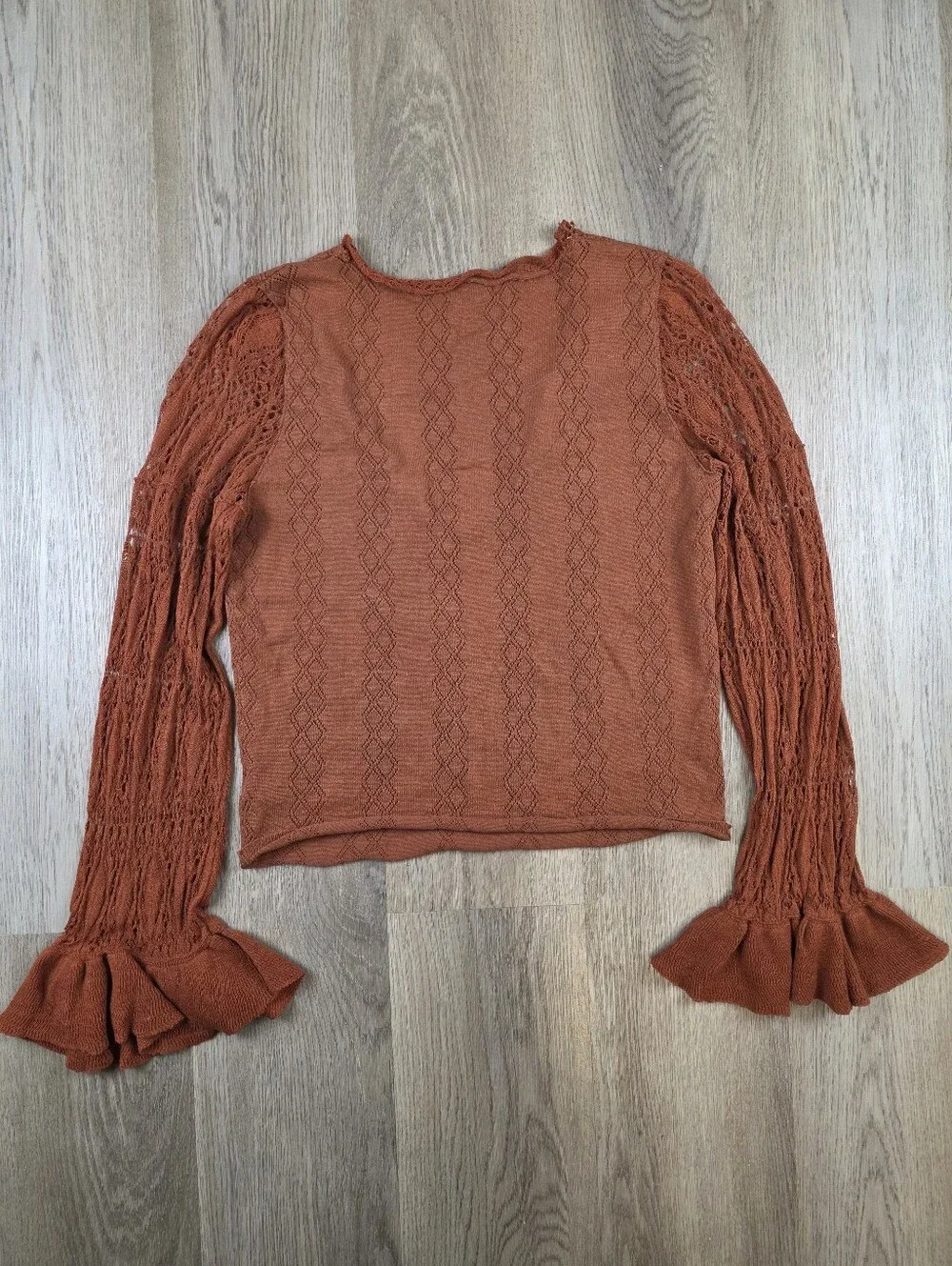 Free People free people